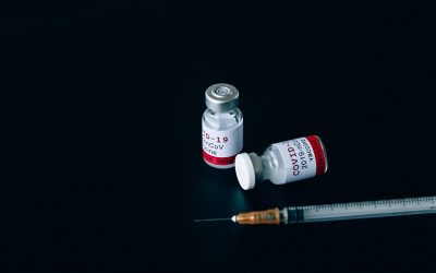 Terbaru biaya vaksin mandiri gotong royong di Semarang